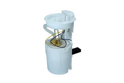 KAMOKA 8400097 EAN: 5902473161637.