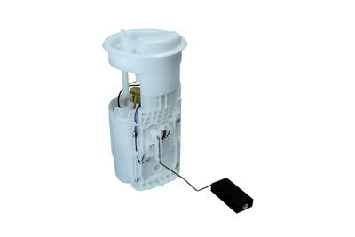 KAMOKA 8400097 EAN: 5902473161637.