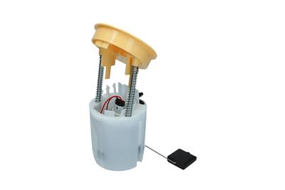 KAMOKA 8400098 EAN: 5902473161644.