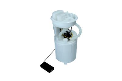 KAMOKA 8400100 EAN: 5902473161668.