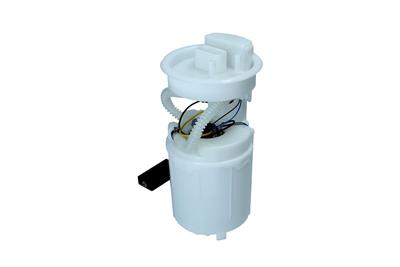 KAMOKA 8400100 EAN: 5902473161668.