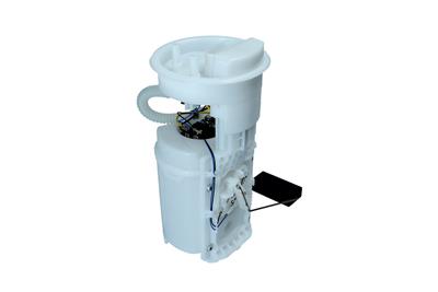 KAMOKA 8400100 EAN: 5902473161668.