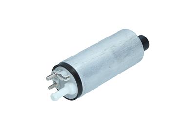 KAMOKA 8410003 EAN: 5902473161712.