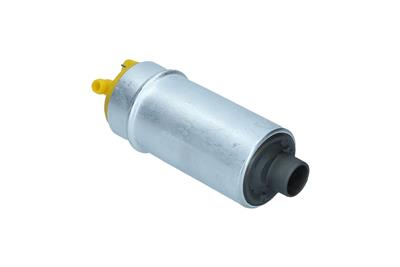 KAMOKA 8410004 EAN: 5902473161729.