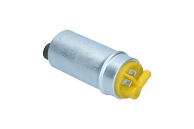 KAMOKA 8410004 EAN: 5902473161729.