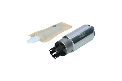 KAMOKA 8410009 EAN: 5902473161774.