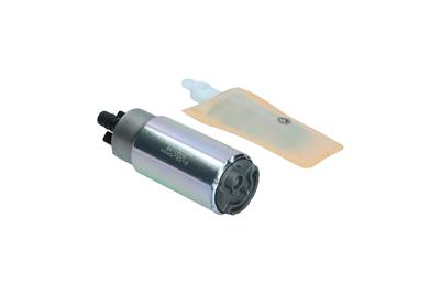 KAMOKA 8410009 EAN: 5902473161774.