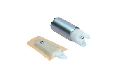 KAMOKA 8410026 EAN: 5902473161941.