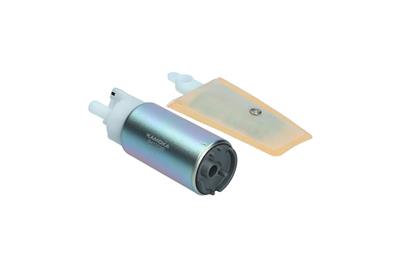 KAMOKA 8410026 EAN: 5902473161941.