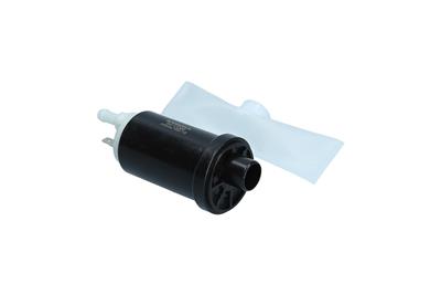 KAMOKA 8410029 EAN: 5902473161972.