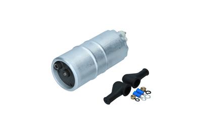 KAMOKA 8410032 EAN: 5902473162009.