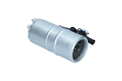 KAMOKA 8410032 EAN: 5902473162009.