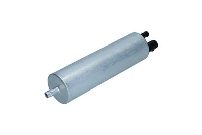 KAMOKA 8410034 EAN: 5902473162023.