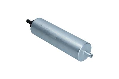 KAMOKA 8410034 EAN: 5902473162023.