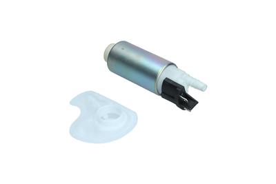 KAMOKA 8410039 EAN: 5902473162078.