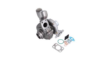 KAMOKA 8600001 EAN: 5902473264277.