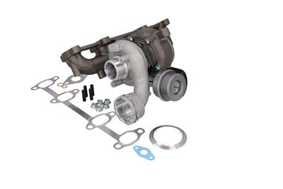 KAMOKA 8600002 EAN: 5902473264284.