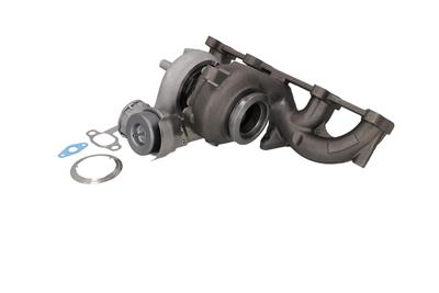 KAMOKA 8600002 EAN: 5902473264284.