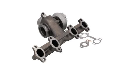 KAMOKA 8600002 EAN: 5902473264284.