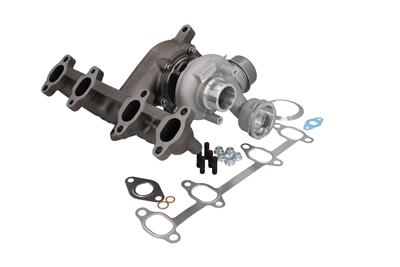 KAMOKA 8600002 EAN: 5902473264284.