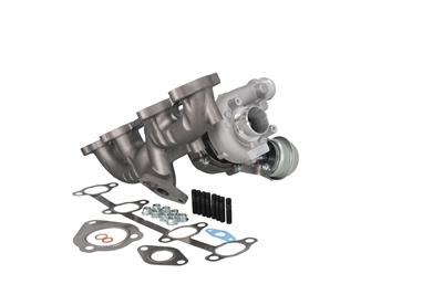 KAMOKA 8600003 EAN: 5902473264291.