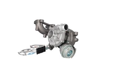 KAMOKA 8600003 EAN: 5902473264291.