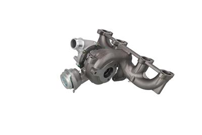 KAMOKA 8600003 EAN: 5902473264291.