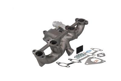 KAMOKA 8600003 EAN: 5902473264291.