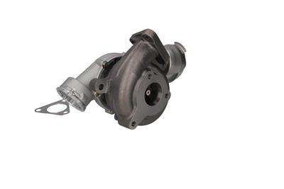 KAMOKA 8600004 EAN: 5902473264307.