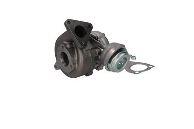 KAMOKA 8600004 EAN: 5902473264307.