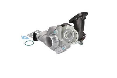 KAMOKA 8600005 EAN: 5902473264314.