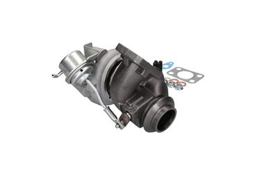 KAMOKA 8600005 EAN: 5902473264314.