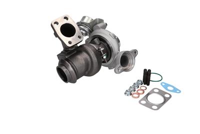 KAMOKA 8600005 EAN: 5902473264314.