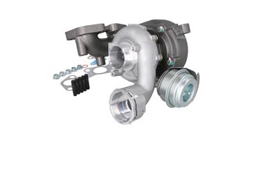 KAMOKA 8600006 EAN: 5902473264321.