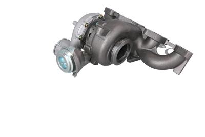 KAMOKA 8600006 EAN: 5902473264321.