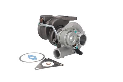 KAMOKA 8600008 EAN: 5902473264345.