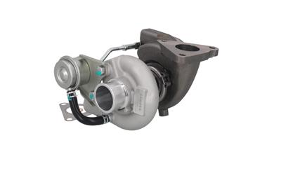 KAMOKA 8600008 EAN: 5902473264345.