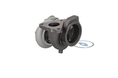 KAMOKA 8600008 EAN: 5902473264345.