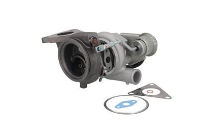 KAMOKA 8600008 EAN: 5902473264345.