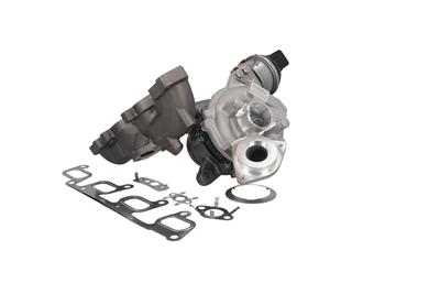 KAMOKA 8600009 EAN: 5902473264352.