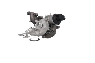 KAMOKA 8600009 EAN: 5902473264352.