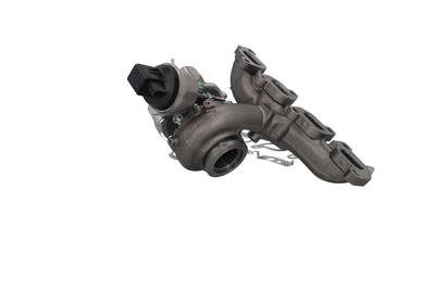 KAMOKA 8600009 EAN: 5902473264352.