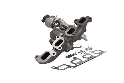 KAMOKA 8600009 EAN: 5902473264352.