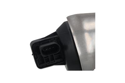 KAMOKA 8600009 EAN: 5902473264352.