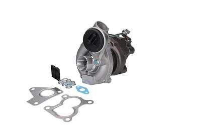 KAMOKA 8600014 EAN: 5902473264406.