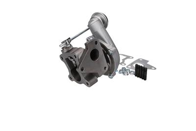 KAMOKA 8600014 EAN: 5902473264406.