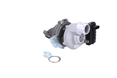 KAMOKA 8600016 EAN: 5902473264420.