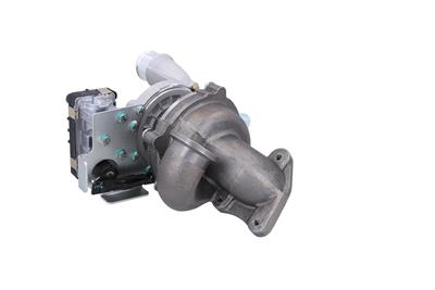 KAMOKA 8600016 EAN: 5902473264420.