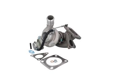 KAMOKA 8600017 EAN: 5902473264437.