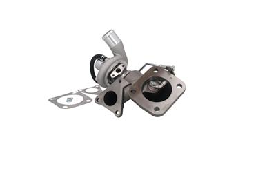 KAMOKA 8600017 EAN: 5902473264437.